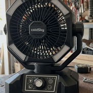 ventiladores coldsky - Img 57591288