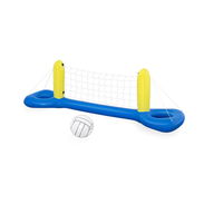 Portería inflable de voleibol - Img 56225184