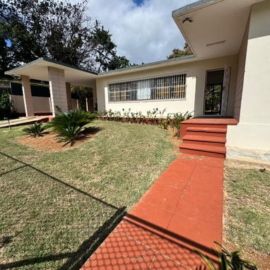 💼🏡Renta de propiedad de lujo en ATABEY | Renta Lineal ✨ - Img 126126433