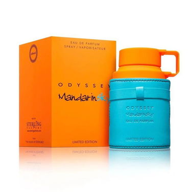 🌟 PERFUMES ORIGINALES DISPONIBLES 🌟 Fragancias intensas, elegantes y de larga duración para destacar en cualquier ocas - Img 124108426