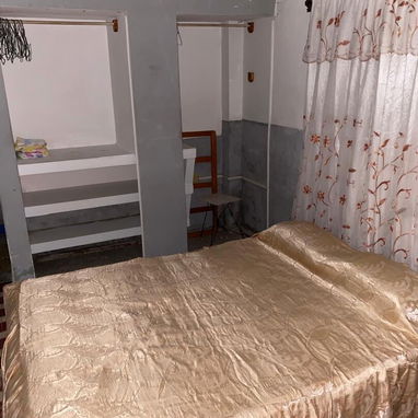 APARTAMENTO EN VENTA - 4/9