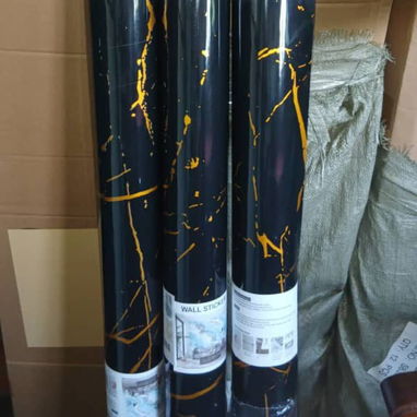 Papel tapiz 15mil 1.20metros y 3metros d largo y cenefas 5metros 5mil - 10/10