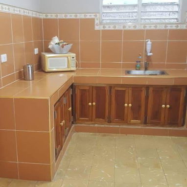 💥Casa en Arroyo Naranjo💥 - Img 118993535