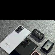 Samsung Galaxy Note 20 Ultra - Img 44157417