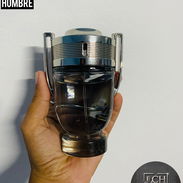 🔥PERFUME INVICTUS EDT🔥 - Img 55564906
