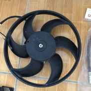 Electro ventilador de Lada - Img 54884048