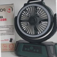 ventiladores polux - Img 57726388