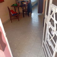 Ve do apto - Img 57244990