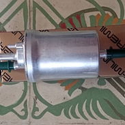 Filtro de gasolina marca JCPremium 4 bar para SEAT Córdoba, Ibiza, Skoda Fabia yVW Polo - Img 54294247