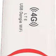 Router 4G - Img 49756901