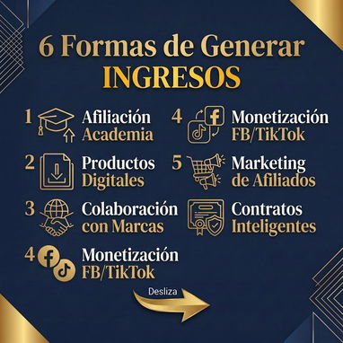 ACADEMIA RENACER - Img 124850494