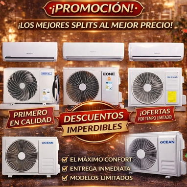 Todo disponible nuevo en caja con Garantía llamar 5️⃣3️⃣6️⃣0️⃣2️⃣9️⃣2️⃣3️⃣o contactar x WHATSAPP INTERESADO cocina de 4 - 5/9