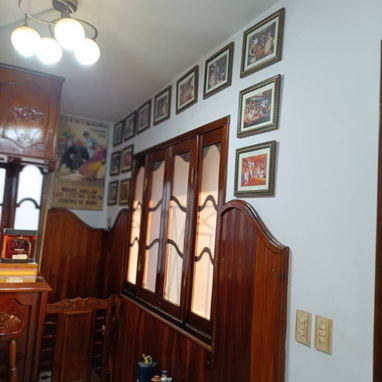 Casa en Venta en Santa Fe Playa - 7/10