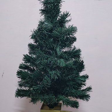 Árbol de navidad - 2/2