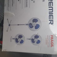 Ventilador nuevo - Img 55500614