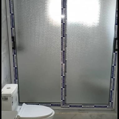 Carpintería de aluminio - 4/10