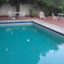 52849429 Venta de Casa en Miramar ...calle 7ma A El Inmueble consta de 5 habitaciones amplias en la parte de arriba con - 6/6