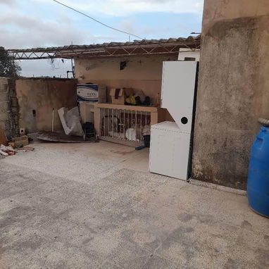 SE VENDE CASA EN SAN FRANCISCO DE PAULA, REPARTO LAS PIEDRAS (San Miguel del Padron - Img 120105551