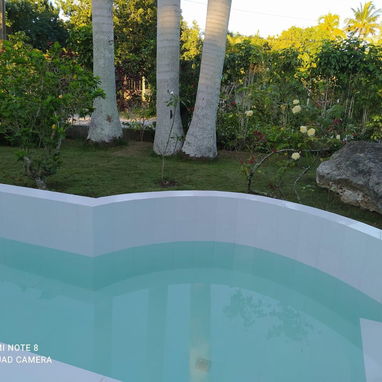 Inmobiliaria Casa de Ensueños, 130 mil Guanabo - Img 122543213