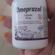 Omeprazol - Img 56649545