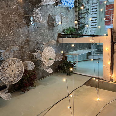 Alojamiento en Habana Vieja: Céntrico, Privado y SIN CORTE DE LUZ - Img 115824540