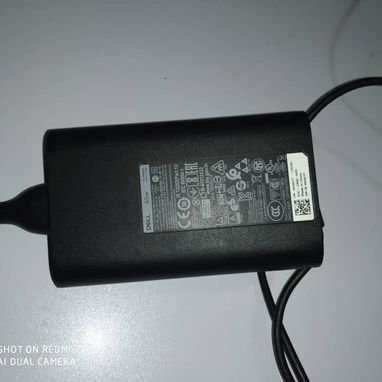 Laptop Dell - Img 114983347