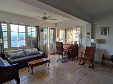 Se vende apartamento en Miramar, Playa - Img 69211445