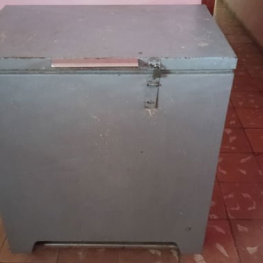 Venta de nevera horizontal - 2/2