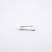 Acetato de hidrocortizona - Img 57000477