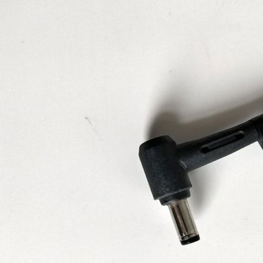 Cargador marca: ASUS EXA1209EH AC/DC Adapter | 45W | 19.5V 2.37A - Img 121345495