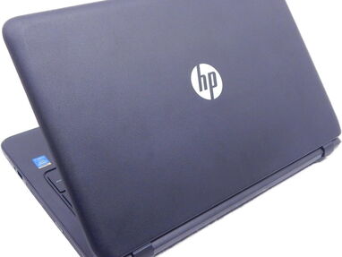 Laptop HP 15-F010DX - Img 63468140