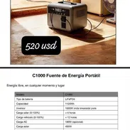 EcoFlow y mucho más - Img 55825900