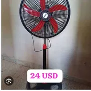 Ventilador - Img 55575961