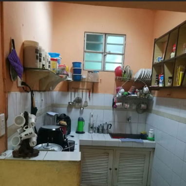 Venta de casa - 5/10