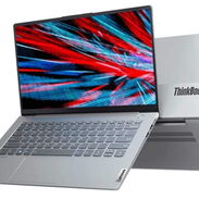 Laptop Lenovo Thinkbook 14 ARE G2 - Img 44557420