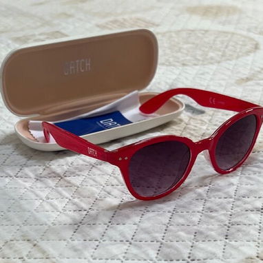 Gafas Datch originales - Img 96375100