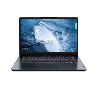 💻 Laptops Nuevas Disponibles – GarantÃa y Entrega Rápida - Img 126305215