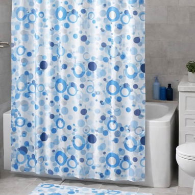 Cortinas Royale semiblackout 1.37*2.28 9500 cup - Img 123196567