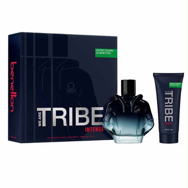 Sets de Perfumes de Hombre - 6/6
