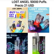 Vaper - Img 58187751