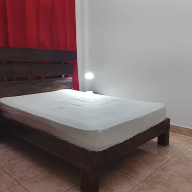 🏢✨ Renta – Apartamento en Edificio Capitalista (Planta Baja) - Img 121546755