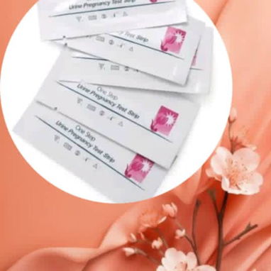 Se venden estas cositas interesados al pv - Img 123112815