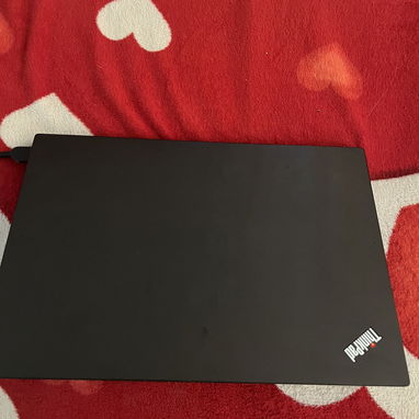 Laptop Lenovo - 2/5