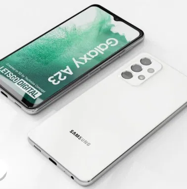Lo mejor del mercado tecnológico: Iphone 14promax y Samsung Galaxy A23 - Img 89704190