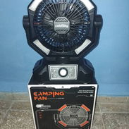 Ventilador - Img 57734322