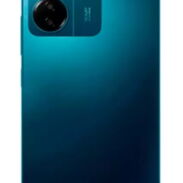 140usd-TELEFONO CELULAR Xiaomi Redmi 13C (8/256GB) Navy Blue - Img 45635344