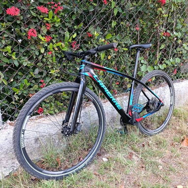 🚴 Lapierre Pro Race 29" Talla M (17") 🚴E01 700 USD - Img 126170480