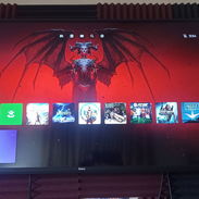 Xbox series S - Img 56801035