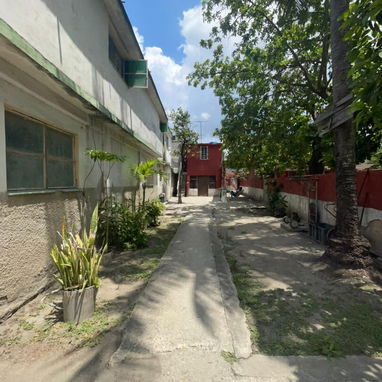 Oportunidad de apartamento en venta en El Vedado - Img 122831859
