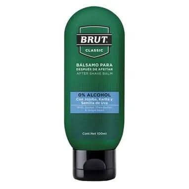 Línea Brut - Img 123669982